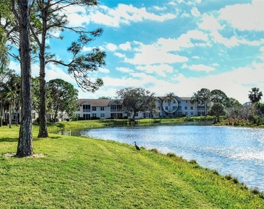 8370 Wingate Drive - Photo Thumbnail 36