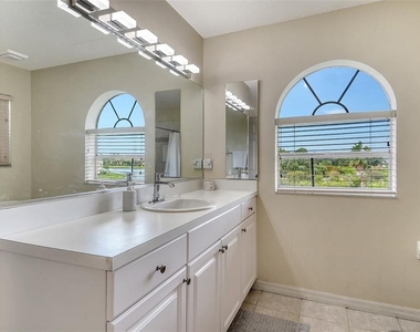 8370 Wingate Drive - Photo Thumbnail 34
