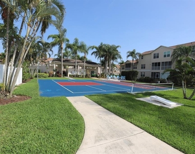 8370 Wingate Drive - Photo Thumbnail 64
