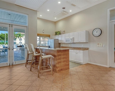 8370 Wingate Drive - Photo Thumbnail 43
