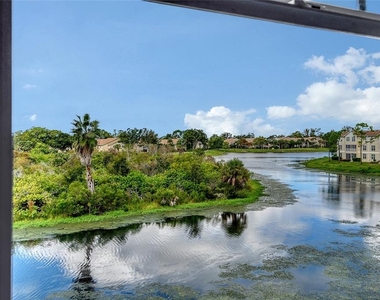 8370 Wingate Drive - Photo Thumbnail 21