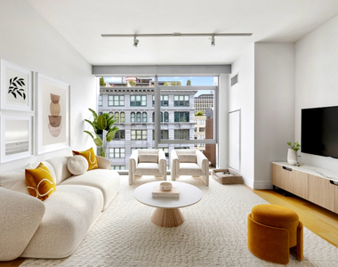 25 Washington Street - Photo Thumbnail 1