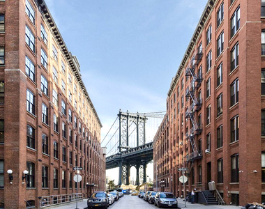 25 Washington Street - Photo Thumbnail 7