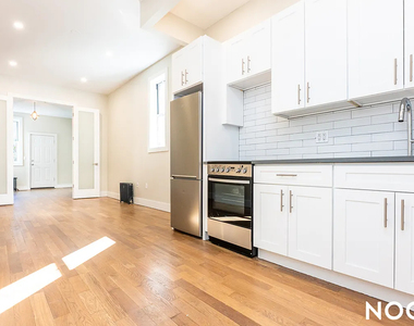 170 Jefferson Street - Photo Thumbnail 1