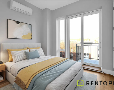 177 Palmetto Street - Photo Thumbnail 5