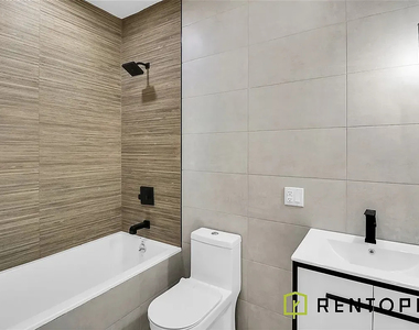177 Palmetto Street - Photo Thumbnail 9