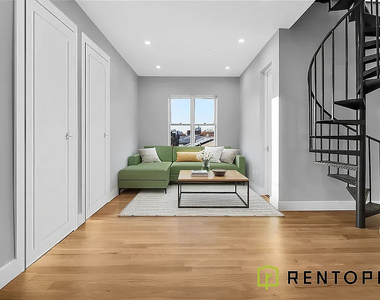 177 Palmetto Street - Photo Thumbnail 2