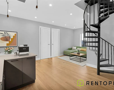 177 Palmetto Street - Photo Thumbnail 1