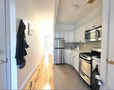 294 Harman Street - Photo Thumbnail 1