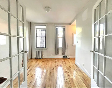 294 Harman Street - Photo Thumbnail 2