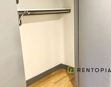 340 Evergreen Avenue - Photo Thumbnail 5