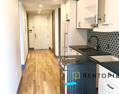 340 Evergreen Avenue - Photo Thumbnail 0