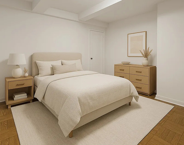 108 East 38th Street - Photo Thumbnail 1