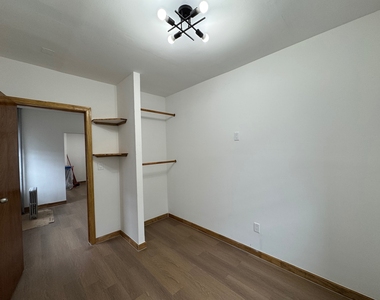2248 1st Avenue - Photo Thumbnail 4