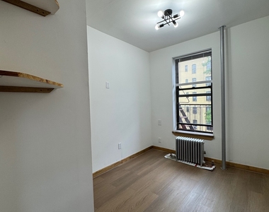 2248 1st Avenue - Photo Thumbnail 5