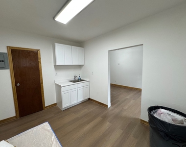 2248 1st Avenue - Photo Thumbnail 1