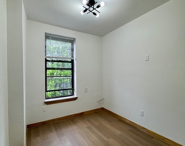2248 1st Avenue - Photo Thumbnail 8
