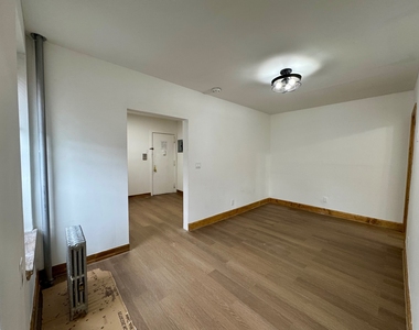2248 1st Avenue - Photo Thumbnail 10
