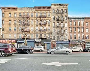 2248 1st Avenue - Photo Thumbnail 15