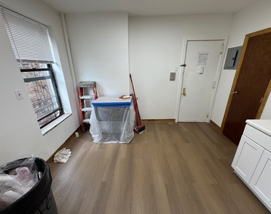 2248 1st Avenue - Photo Thumbnail 2