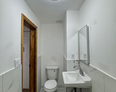 2248 1st Avenue - Photo Thumbnail 13