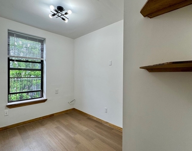 2248 1st Avenue - Photo Thumbnail 7
