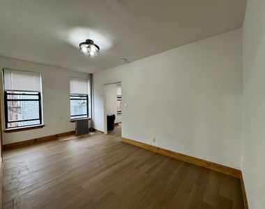 2248 1st Avenue - Photo Thumbnail 9