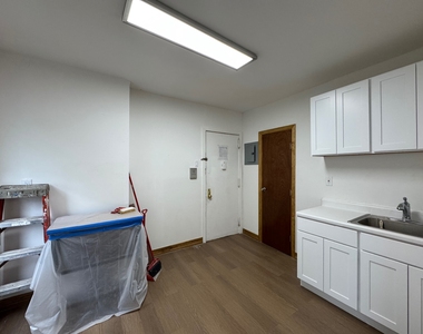2248 1st Avenue - Photo Thumbnail 3