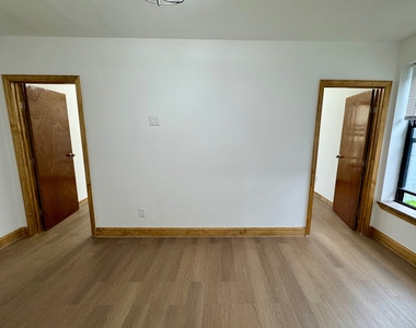 2248 1st Avenue - Photo Thumbnail 11
