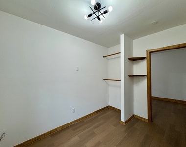 2248 1st Avenue - Photo Thumbnail 6
