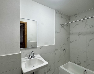 2248 1st Avenue - Photo Thumbnail 14