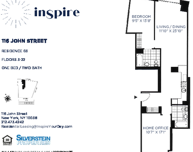 116 John Street - Photo Thumbnail 16