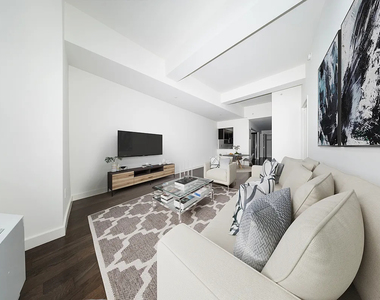 116 John Street - Photo Thumbnail 15