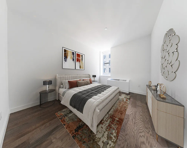 116 John Street - Photo Thumbnail 3