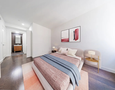 116 John Street - Photo Thumbnail 1