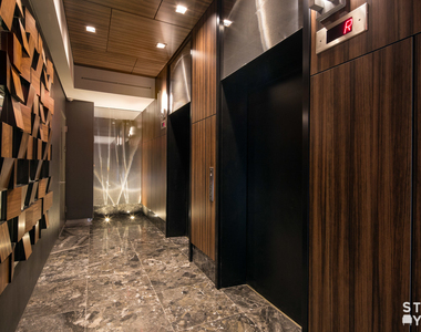 172 Montague Street - Photo Thumbnail 11