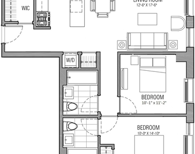 172 Montague Street - Photo Thumbnail 13