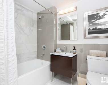 172 Montague Street - Photo Thumbnail 5