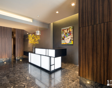 172 Montague Street - Photo Thumbnail 12