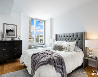 172 Montague Street - Photo Thumbnail 3