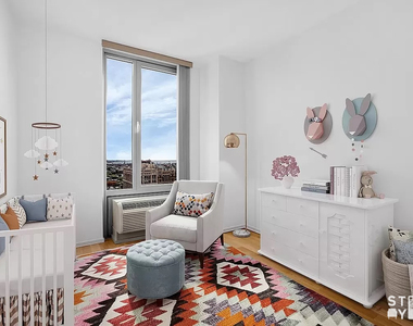 172 Montague Street - Photo Thumbnail 4