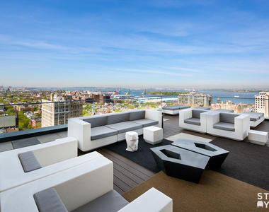 172 Montague Street - Photo Thumbnail 7
