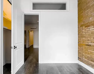 350 3rd Avenue - Photo Thumbnail 5