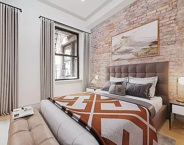 350 3rd Avenue - Photo Thumbnail 3