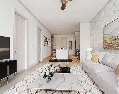 350 3rd Avenue - Photo Thumbnail 2