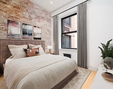 350 3rd Avenue - Photo Thumbnail 8