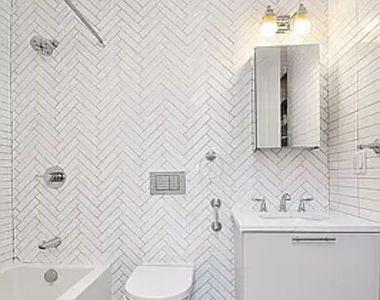 350 3rd Avenue - Photo Thumbnail 9