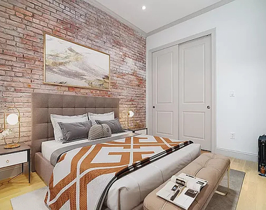 350 3rd Avenue - Photo Thumbnail 7