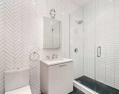 350 3rd Avenue - Photo Thumbnail 10
