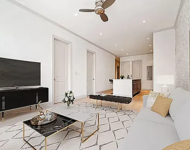 350 3rd Avenue - Photo Thumbnail 1